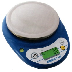 ����ķCB501��yʽ��ƽ��0.1g/500g